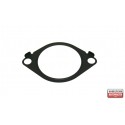 Гарнитура 14465-4P210 144654P210 Nissan турбокомпресор