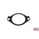 Гарнитура 14465-4P210 144654P210 Nissan турбокомпресор