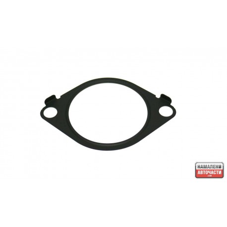 Гарнитура 14465-4P210 144654P210 Nissan турбокомпресор