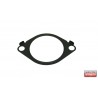 Гарнитура 14465-4P210 144654P210 Nissan турбокомпресор