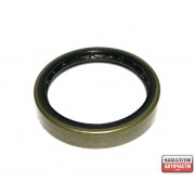 Семеринг 40232-9X60A 402329X60A Nissan преден шенкел