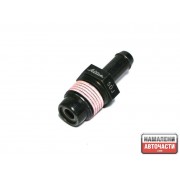 Клапан картерни газове 1220422051 12204-22051 Toyota