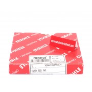 068198155C 02955N1 Audi Vw Volvo сегменти