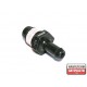 Клапан 12204-22051 1220422051 Toyota картерни газове