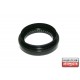 Семеринг 27611-62JE0 2761162JE0 Suzuki Swift диференциал десен