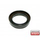 Семеринг 27611-62JE0 2761162JE0 Suzuki Swift диференциал десен