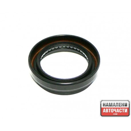 Семеринг 27611-62JE0 2761162JE0 Suzuki Swift диференциал десен