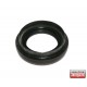Семеринг 2960A032 Mitsubishi скоростна кутия 35x55x8x15.2