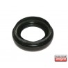 Семеринг 2960A032 Mitsubishi скоростна кутия 35x55x8x15.2