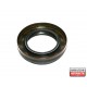 Семеринг 2960A032 Mitsubishi скоростна кутия 35x55x8x15.2
