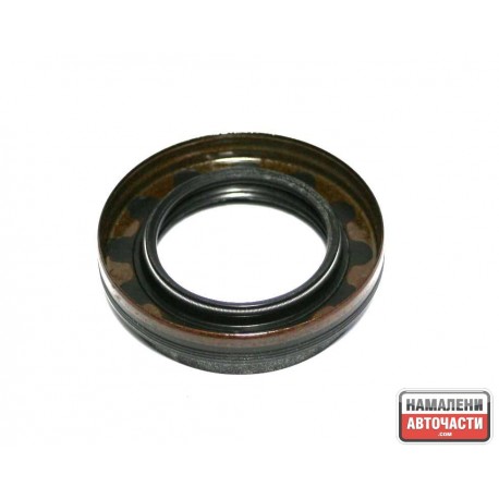 Семеринг 2960A032 Mitsubishi скоростна кутия 35x55x8x15.2