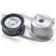 Обтегач 11955-1EA9D 0290Z33 Nissan Infiniti пистов ремък