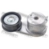 Обтегач 11955-1EA9D 0290Z33 Nissan Infiniti пистов ремък