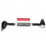 48510-31G25 CNS-16 Ford Nissan накрайник к-т с муфа