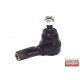 Външен накрайник 8AB232280 CEKK12 Mazda Kia кормилен