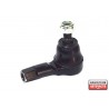 Външен накрайник 8AB232280 CEKK12 Mazda Kia кормилен