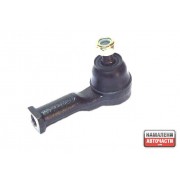 Външен накрайник 139199322 CEMZ9 Mazda кормилен