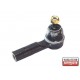 Външен накрайник B03799324 CEMZ18 Mazda 323 кормилен