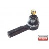 Външен накрайник B03799324 CEMZ18 Mazda 323 кормилен