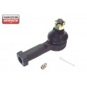 Външен накрайник UA0199324 CEMZ20 Mazda B-serie кормилен