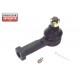 Външен накрайник UA0199324 CEMZ20 Mazda B-serie кормилен