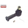 Външен накрайник UA0199324 CEMZ20 Mazda B-serie кормилен