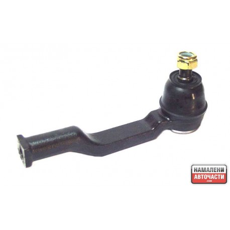 Вътрешен кормилен накрайник UA0199322 CEMZ21  Mazda B-serie кормилен