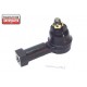 Външен накрайник UB3999324 CEMZ26 Mazda B-serie кормилен