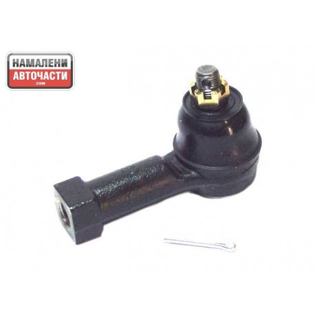 Външен накрайник UB3999324 CEMZ26 Mazda B-serie кормилен