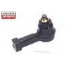 Външен накрайник UB3999324 CEMZ26 Mazda B-serie кормилен