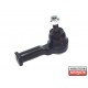 Външен накрайник 8AG332280 CEMZ32 Mazda кормилен