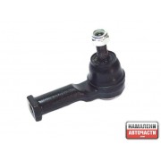 Външен накрайник 8AG332280 CEMZ32 Mazda кормилен