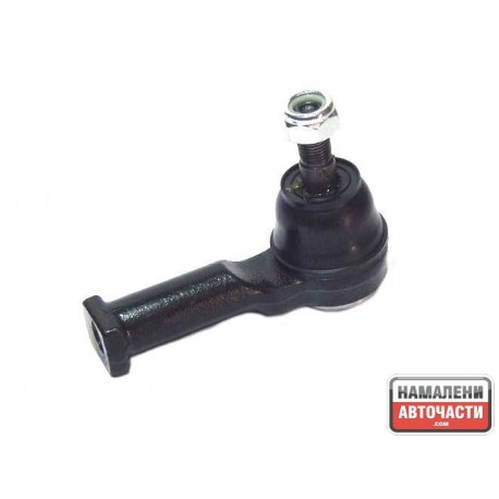 Външен накрайник 8AG332280 CEMZ32 Mazda кормилен