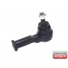 Външен накрайник 8AG332280 CEMZ32 Mazda кормилен