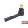 Накрайник 48521G2525 CEN3L Nissan кормилен