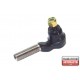Външен накрайник 4852001G25 CEN40 Nissan Pick up кормилен