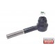 Външен накрайник 4852031G25 CEN42 Nissan кормилен