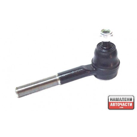 Външен накрайник 4852031G25 CEN42 Nissan кормилен