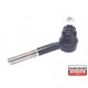 Вътрешен накрайник 4857031G25 CEN43 Nissan кормилен