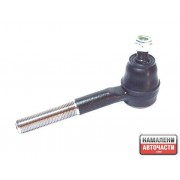 Вътрешен накрайник 4857031G25 CEN43 Nissan кормилен