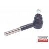 Вътрешен накрайник 4857031G25 CEN43 Nissan кормилен