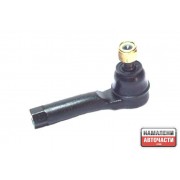 Външен накрайник 4852053E25 CEN66 Nissan кормилен