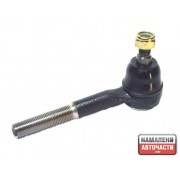 Външен накрайник 4852061G25 CEN81 Nissan кормилен