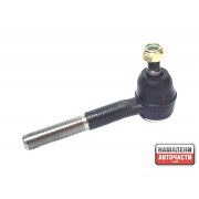 Вътрешен накрайник 4857061G25 CEN82 Nissan кормилен