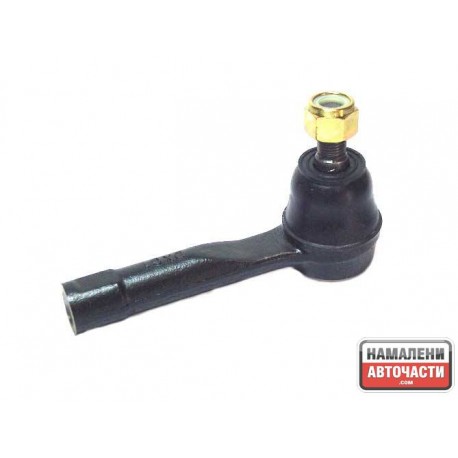 Външен накрайник 48520G5225 CEN91 Nissan кормилен