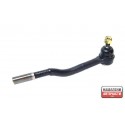 Вътрешен накрайник 485212S485 CEN94 Nissan Pick up кормилен