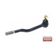 Вътрешен накрайник 485212S485 CEN94 Nissan Pick up кормилен