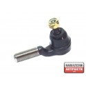 Външен накрайник 485202S485 CEN95 Nissan Pick Up кормилен