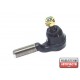 Външен накрайник 485202S485 CEN95 Nissan Pick Up кормилен