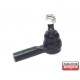 Накрайник 485703S525 CEN99 Nissan Pick Up кормилен